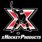 XHockeyProducts